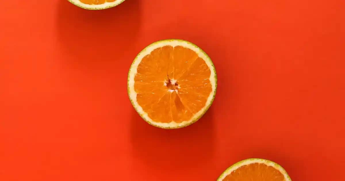 Mi Süpürge: Elektronik ve Elektronik Aksesuarlarıyla Temizlikte Yenilikçi Çözümler