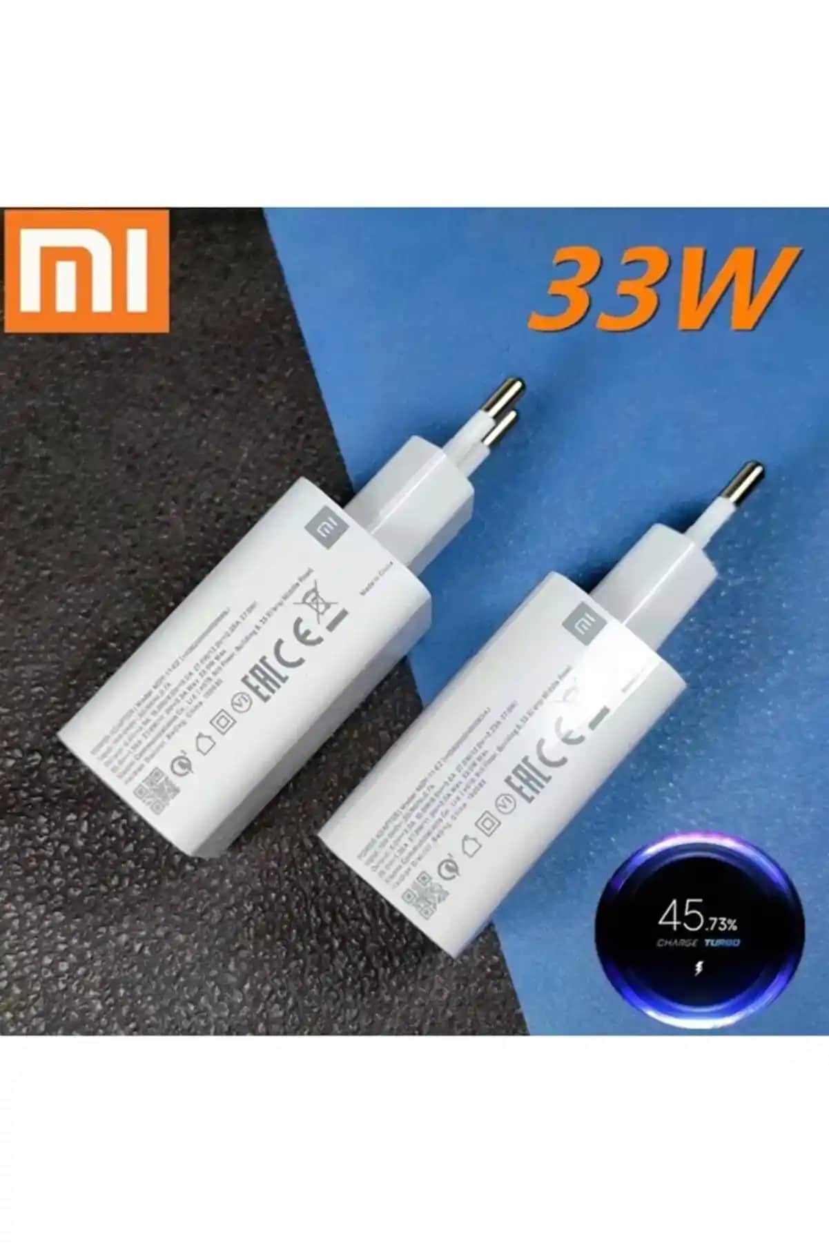 Mi Turbo Şarj Nedir, Nasıl Çalışır ve Neden Bu Kadar Popüler Hale Gelmiştir