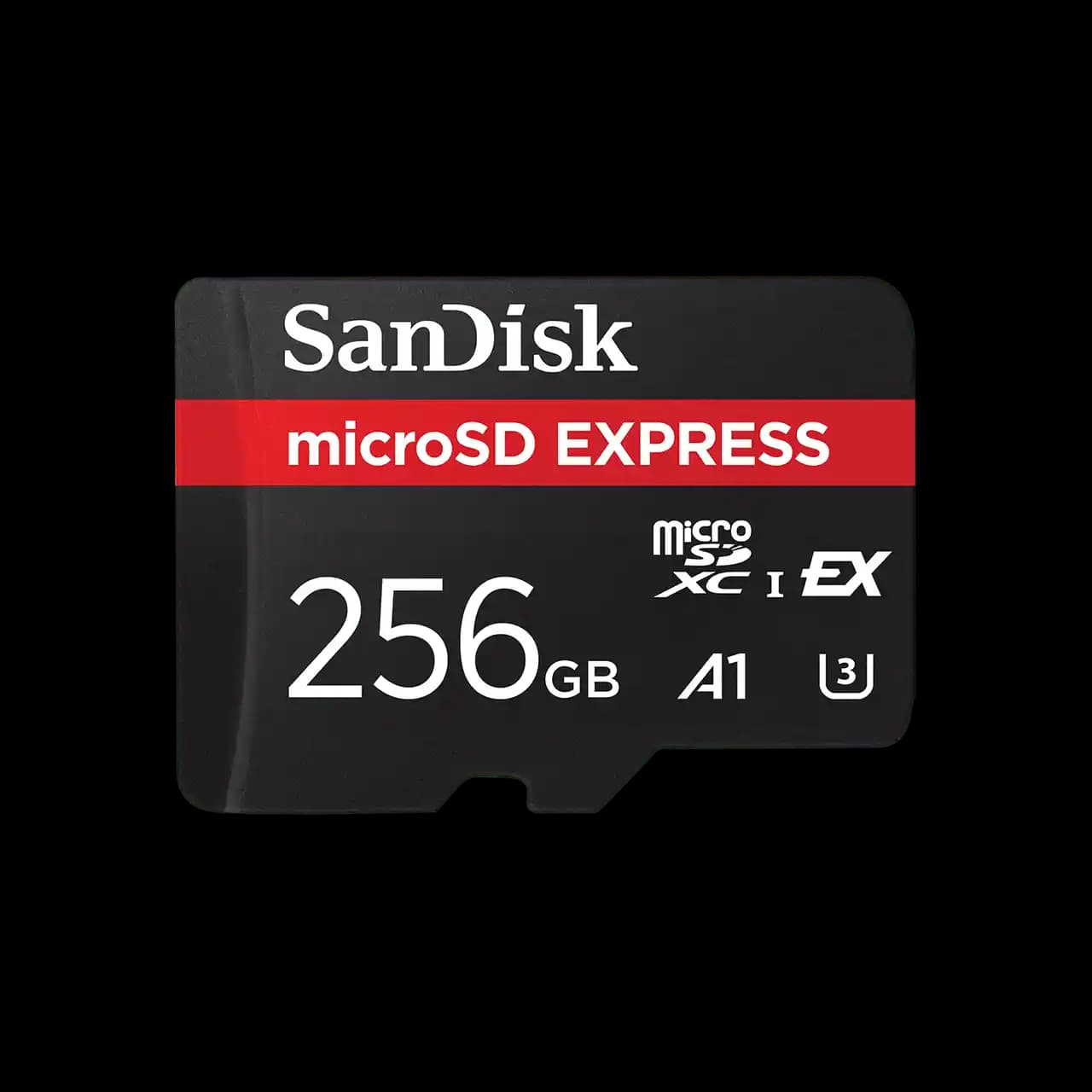 MicroSD Kartların Günlük Yaşam ve Teknolojideki Önemi ve Seçim Kriterleri