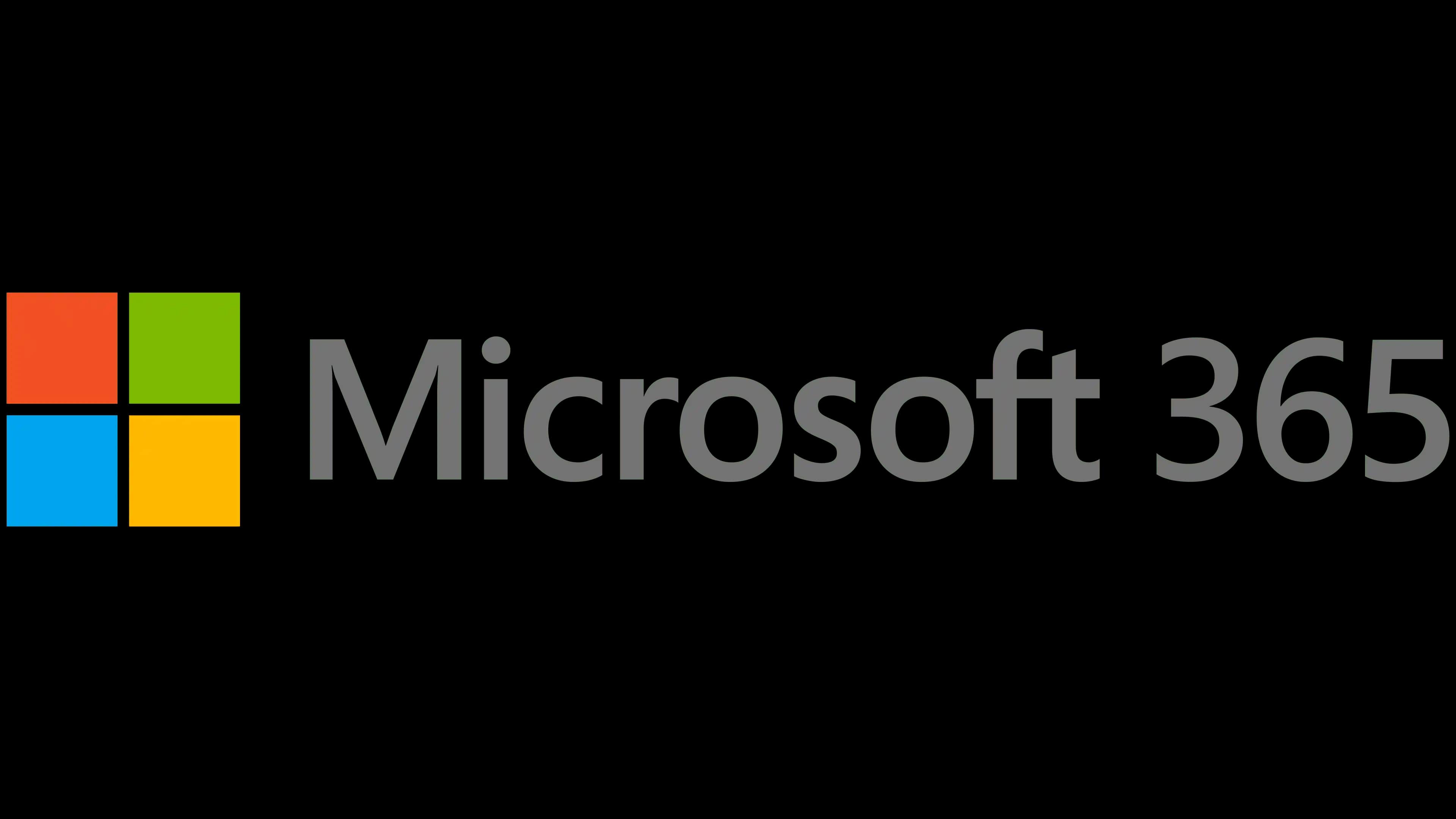 Microsoft 365'in Elektronik ve Elektronik Aksesuarları Sektöründeki Rolü ve Avantajları