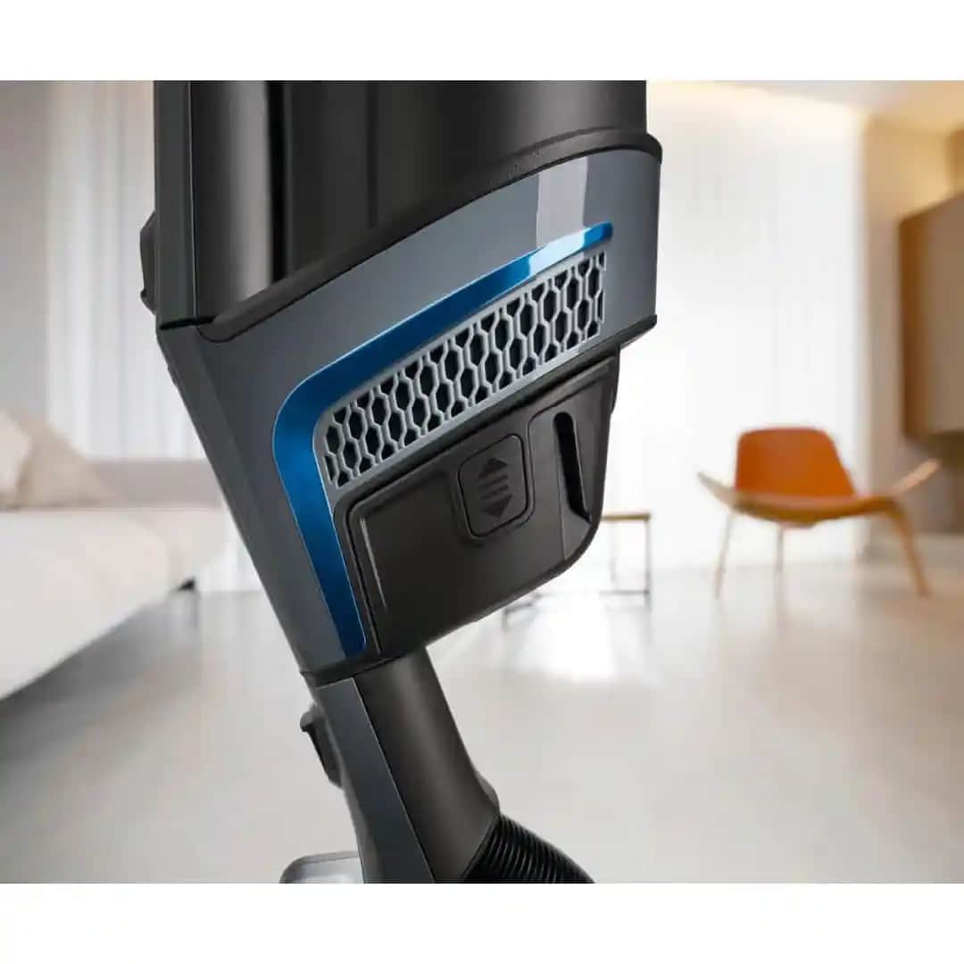 Miele Dikey Süpürgeler: Güçlü Performans ve Kullanım Kolaylığıyla Modern Temizlik