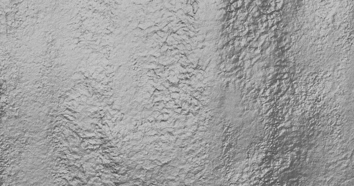 Miele Kahve Makinesi Modelleri ve Özellikleriyle Evde Profesyonel Kahve Deneyimi