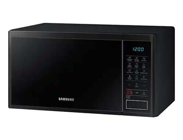 Mikrodalga Fırın Seçerken Dikkat Edilmesi Gerekenler ve En İyi Modeller