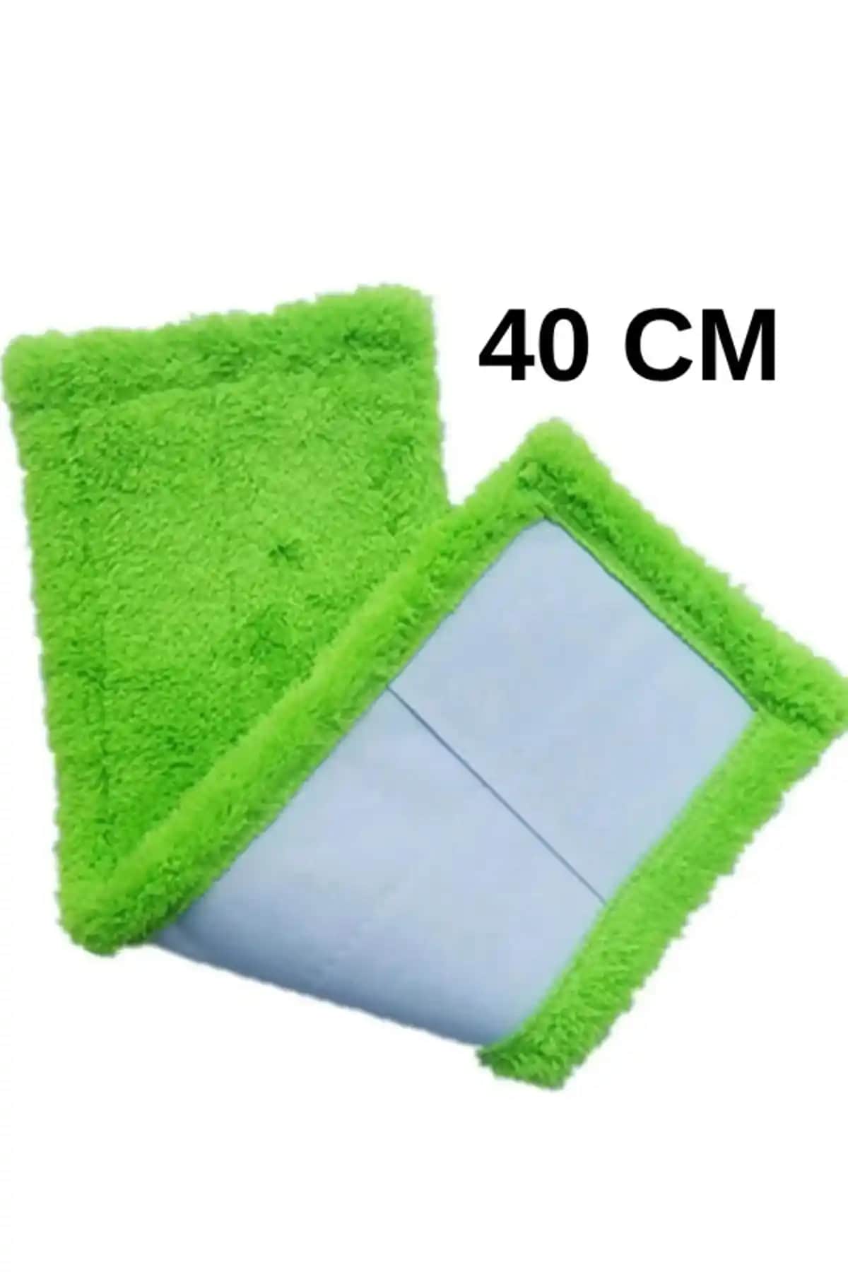 Mikrofiber Mop Bezleri ile Elektronik Cihazlarınızı Güvenle Temizleyin