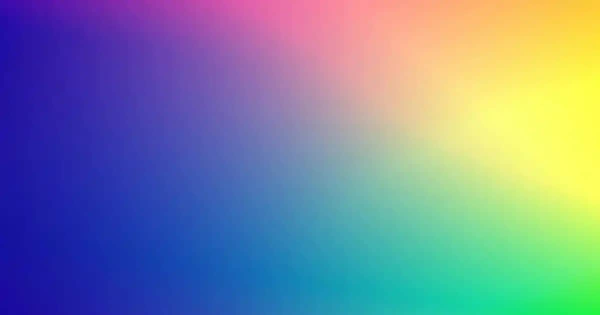 Mikrofon Seçiminde Uzman Rehberi: MediaMarkt'ta En Uygun Mikrofonu Bulun