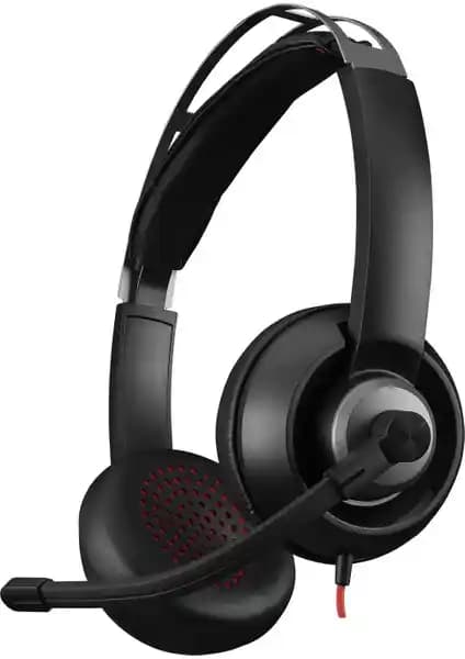 Mikrofonlu Kulaklıklar: Ses Kalitesi ve Kullanım Alanları Hakkında Detaylı Bilgi