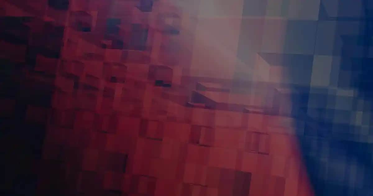 Mikser ve Blender Seçim Rehberi: Mutfakta Çok Yönlü Kullanım ve Avantajlar