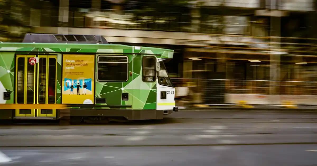 Mini Çanak Antenler: Kompakt ve Güçlü Çözüm ile Uydu Yayınlarında Yenilikçi Seçenekler