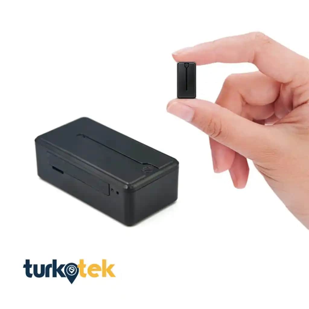 Mini GPS Takip Cihazları: Güvenlik ve Konfor Sağlayan Küçük Teknoloji Çözümleri