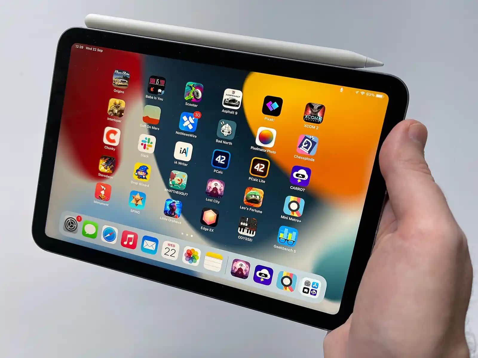 Mini iPad'in Özellikleri ve Aksesuarlarıyla Kullanım Alanları Analizi