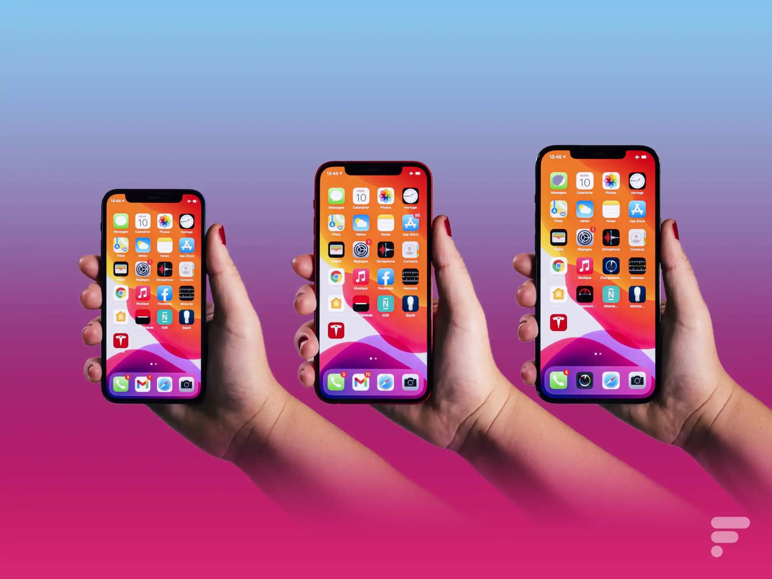 Mini iPhone Serisinin Güncel Durumu ve Gelecekteki Trendler Hakkında Bilgi
