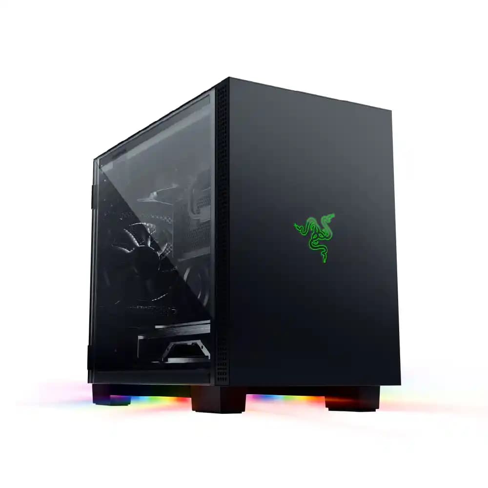 Mini PC Kasalar: Güçlü ve Kompakt Çözümlerle Sınırlı Alanlara Uygun Teknoloji