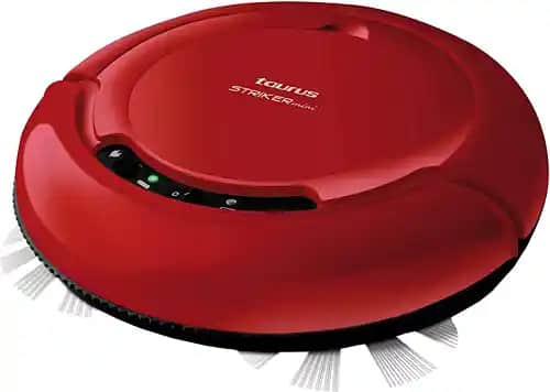 Mini Robot Süpürge Seçenekleri ve Kullanım İpuçlarıyla Ev Temizliğinde Yenilik