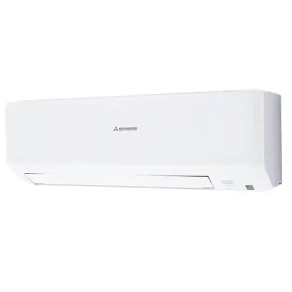 Mitsubishi 12000 BTU A+++ Klima Özellikleri ve Enerji Verimliliği Analizi