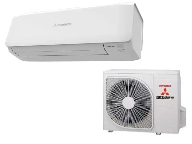 Mitsubishi 18000 BTU Klima Özellikleri ve Avantajları Hakkında Detaylı Bilgi