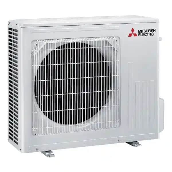 Mitsubishi 24000 BTU A+++ Klima: Yüksek Performans ve Enerji Verimliliği