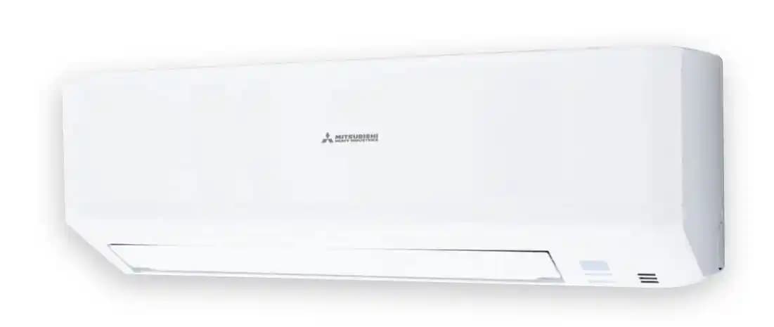 Mitsubishi SRK35ZSP-W Klima Sistemi Özellikleri ve Kullanım Rehberi