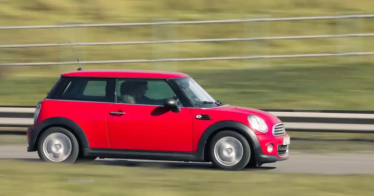 MLPF3TU/A Elektronik Aksesuarları: Yüksek Performans ve Güvenilirlik Sunan Modern Çözüm