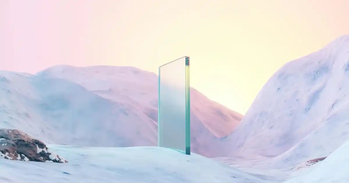 MOB 2 Pro Elektronik ve Aksesuar Montaj Çözümleriyle Güncel Teknolojiye Uyum