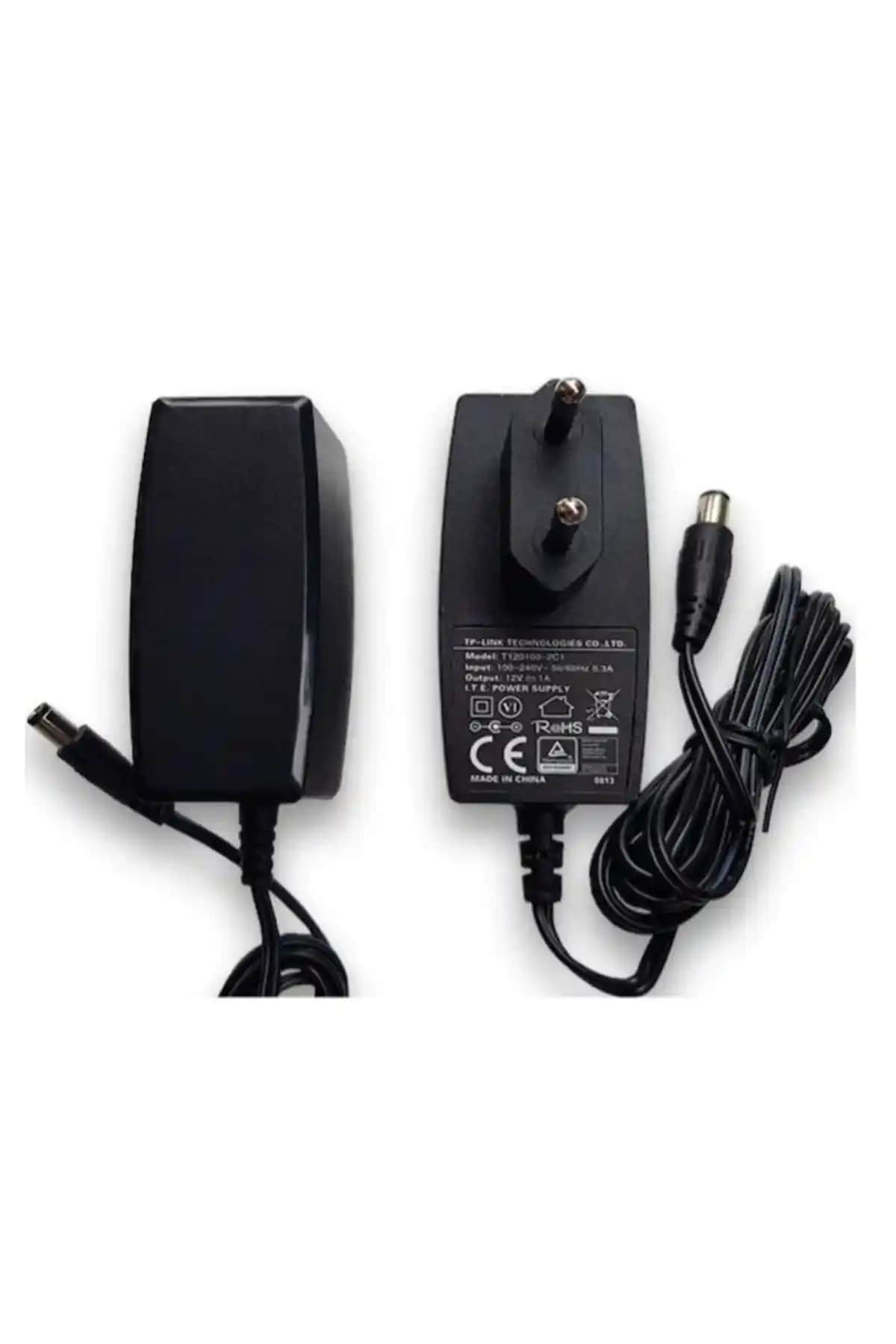 Modem Adaptörü Seçimi ve Kullanımı: İnternet Hızınızı Artıran En İyi Çözümler