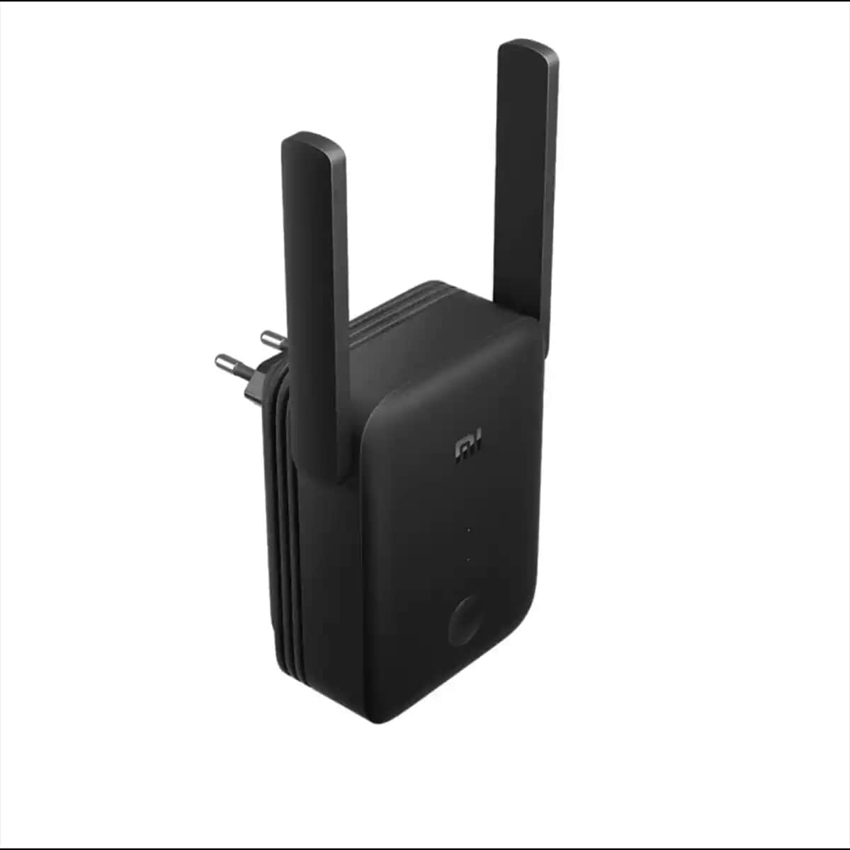 Modem Sinyal Güçlendirici Seçimi ve Kullanımı: En İyi Çözümler ve Markalar