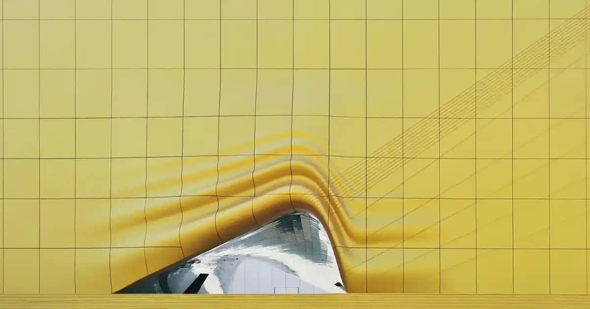 Modern Çamaşır Kurutma Makineleri: Evde Zaman ve Enerji Tasarrufu Sağlayan Çözümler