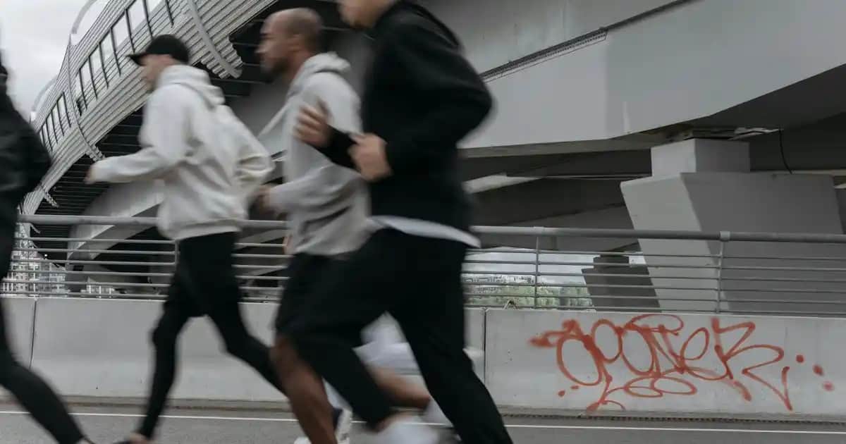 Modern Ev Fırınları: Teknolojik Gelişmeler ve Seçim İpuçları