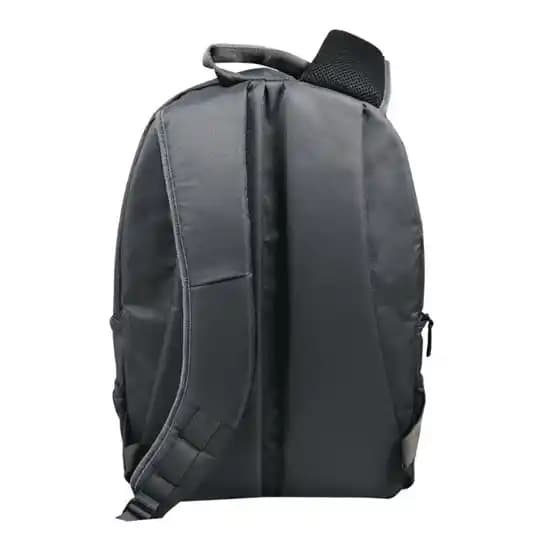 Modern Laptop Çantası Tasarımlarıyla İşlevsellik ve Estetik Bir Arada