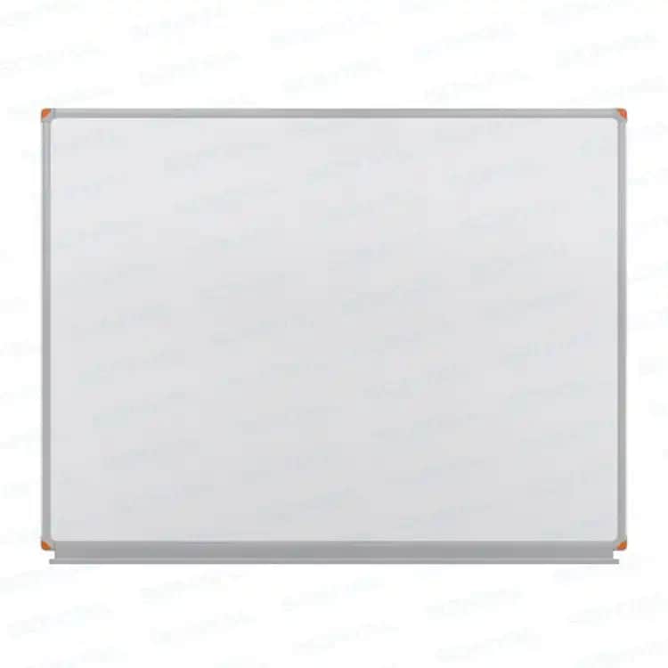 Modern Mekanlar İçin Estetik ve Fonksiyonel Duvar Yazı Tahtası Çözümleri