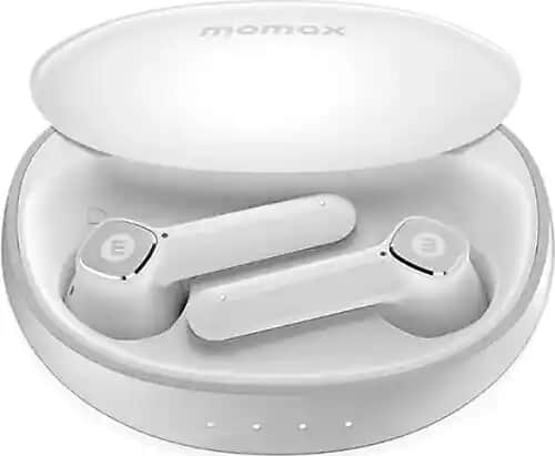 Momax Kulaklıklar: Yüksek Ses Kalitesi ve Modern Tasarımla Güvenilirlik