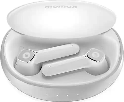 Momax Kulaklıklar: Yüksek Ses Kalitesi ve Modern Tasarımla Güvenilirlik