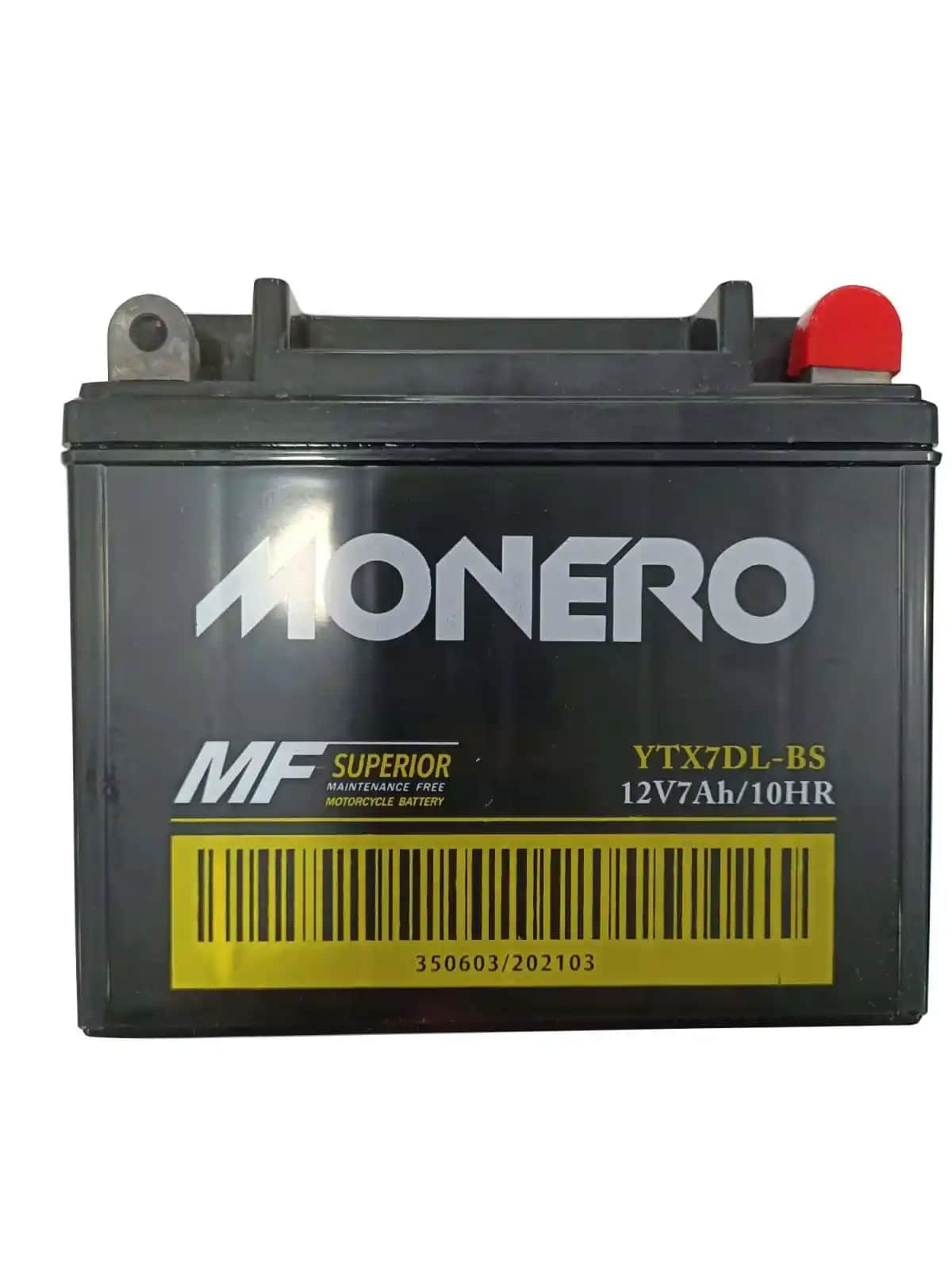 Monero Akü: Güvenlik, Gizlilik ve Dayanıklılık Sunan Yenilikçi Enerji Depolama Çözümü