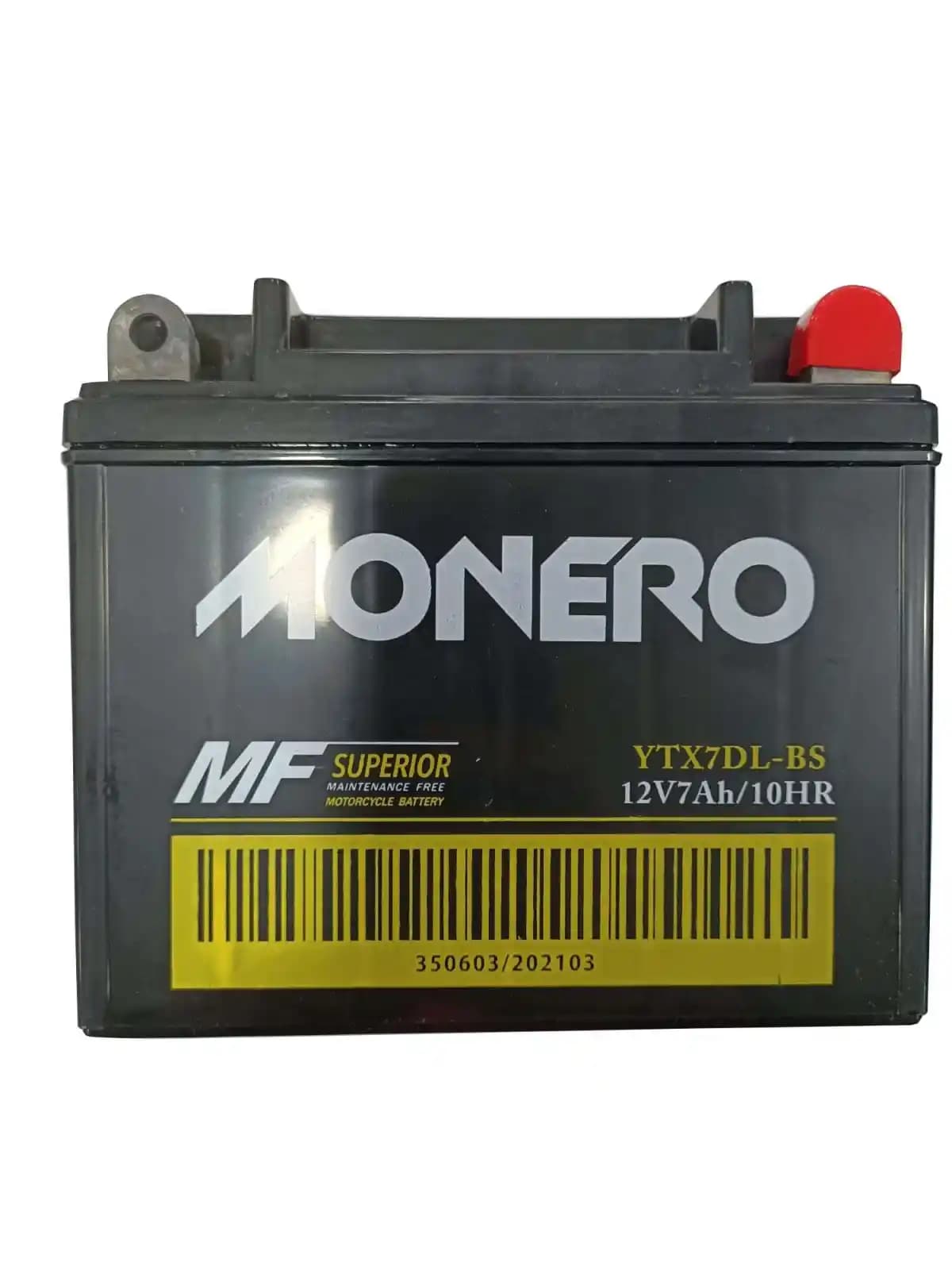 Monero Akü: Güvenlik, Gizlilik ve Dayanıklılık Sunan Yenilikçi Enerji Depolama Çözümü