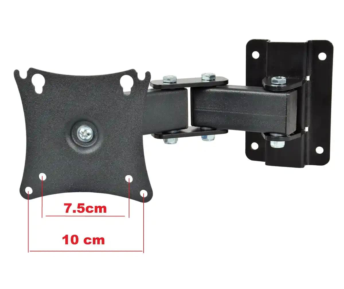 Monitör Duvar Aparatları: Ergonomik ve Alan Tasarrufu Sağlayan Çözüm Seçenekleri