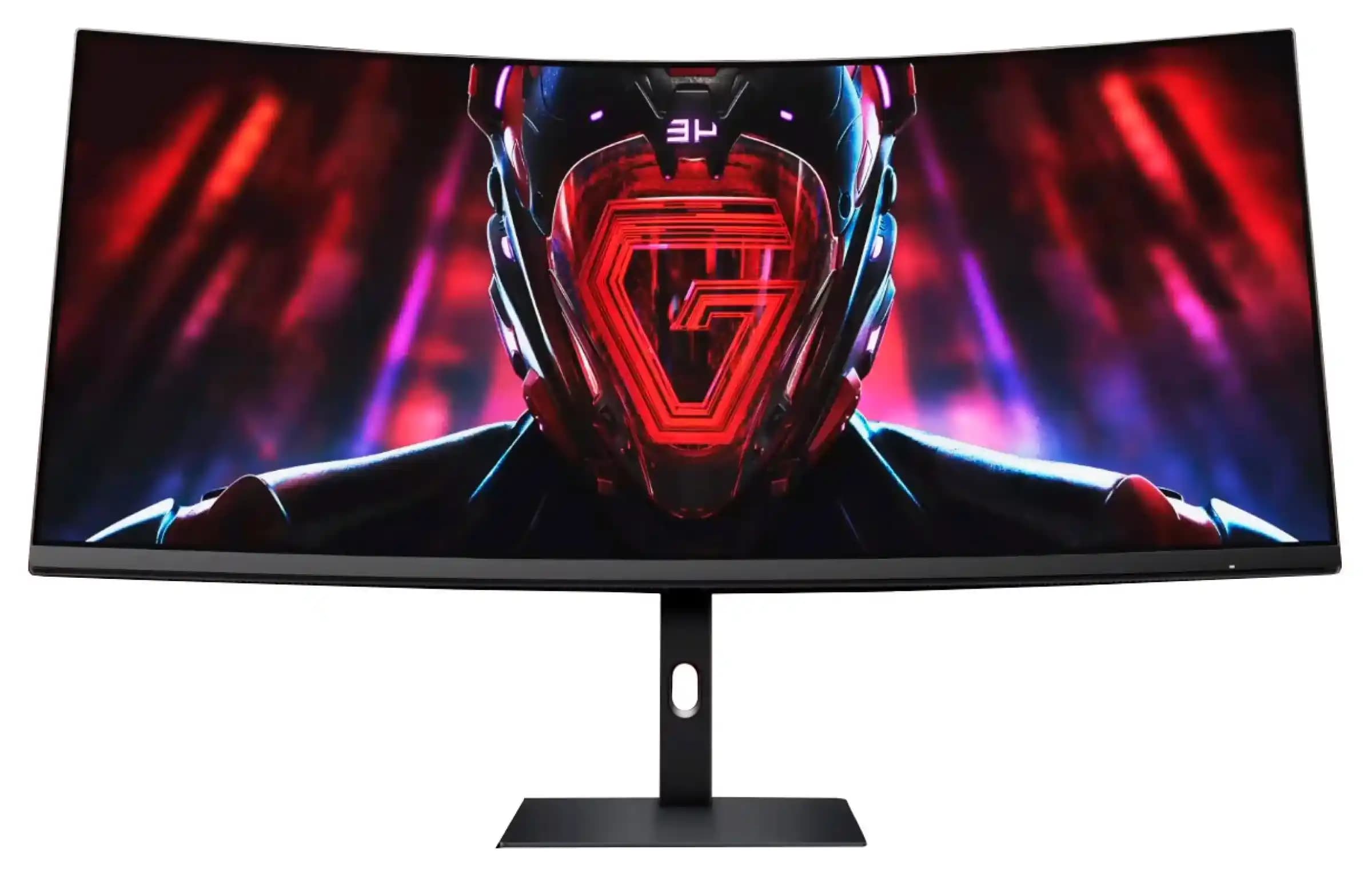 Monitör Seçiminde Dikkat Edilmesi Gereken Temel Özellikler ve Teknolojik Trendler