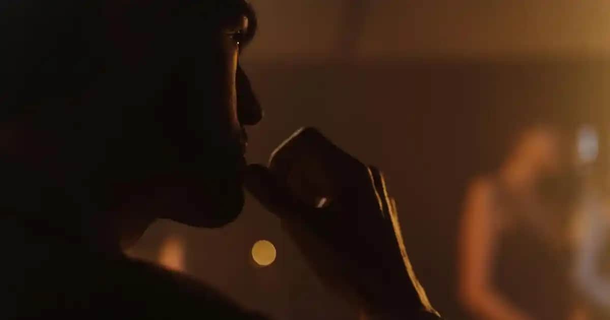 Monitör ve TV Seçim Rehberi: Teknoloji ve Kullanım Amaçlarına Uygun En İyi Tercihler