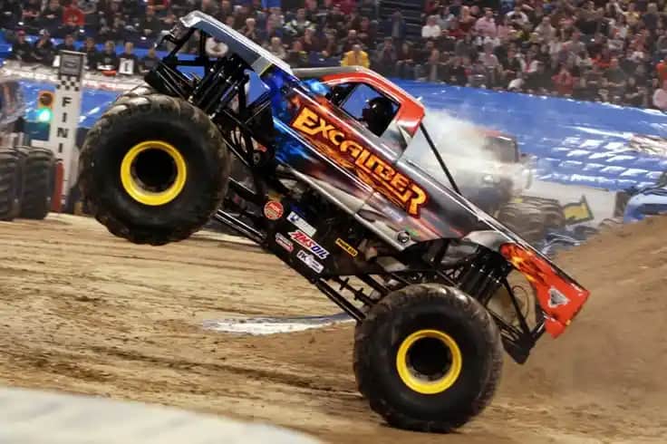 Monster ExcaliBur: Elektronik ve Aksesuar Dünyasında Yenilikçi Bir Kültür ve Teknoloji Lideri