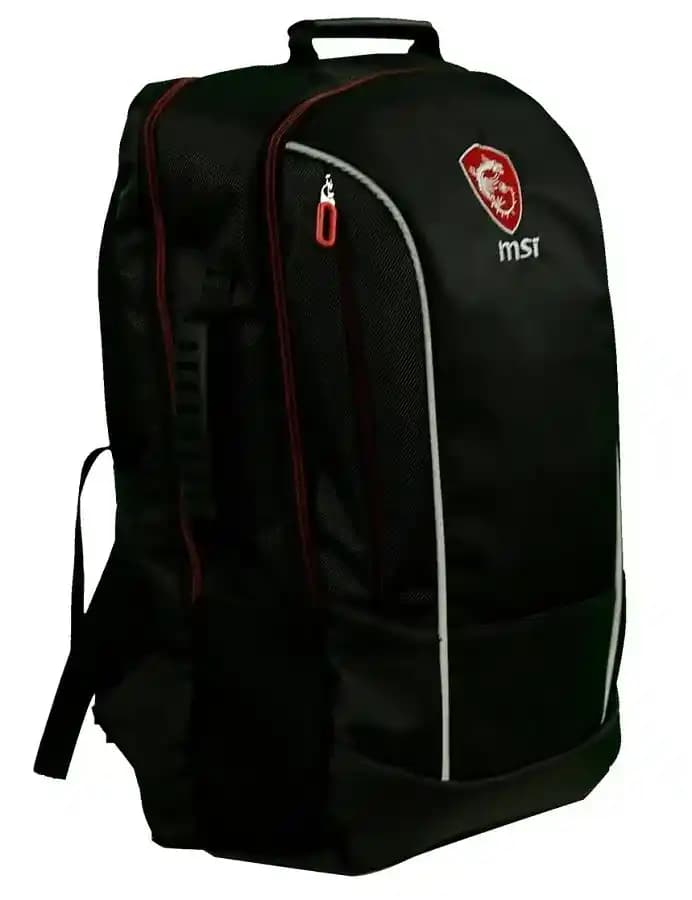 MSI Laptop Çantası Seçerken Dikkat Edilmesi Gerekenler ve Popüler Modeller