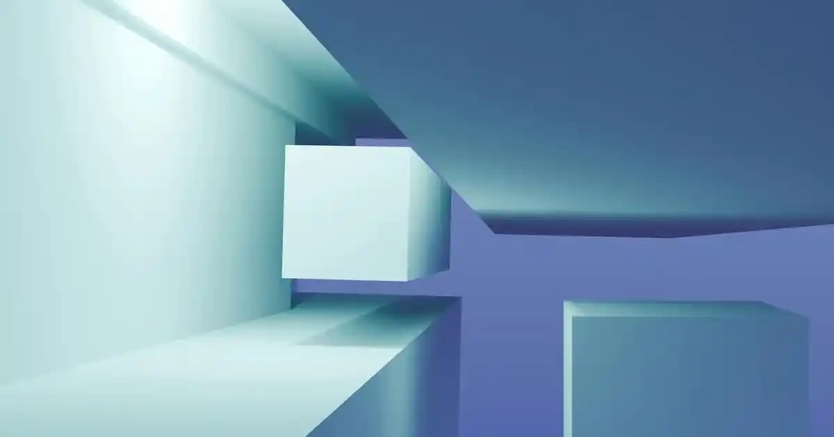 MT40X Akıllı Saat: Sağlık ve Tasarımın Modern Buluşması