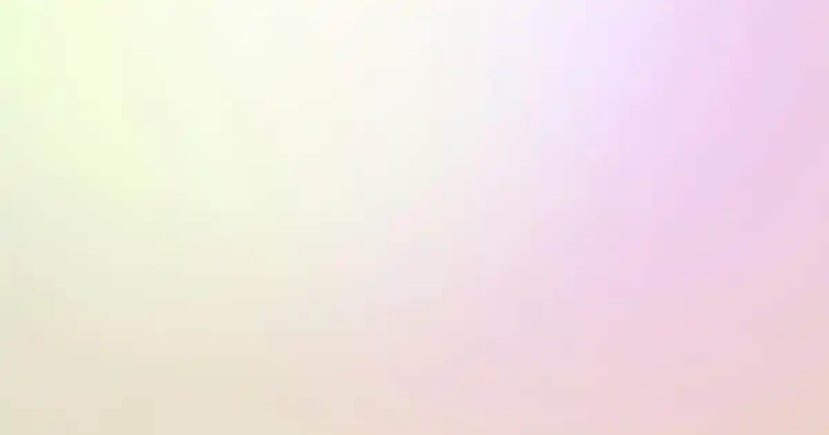 Neutron Akıllı Hava Pompası: Pratik ve Yenilikçi Çözümlerle Güvenli Sürüş