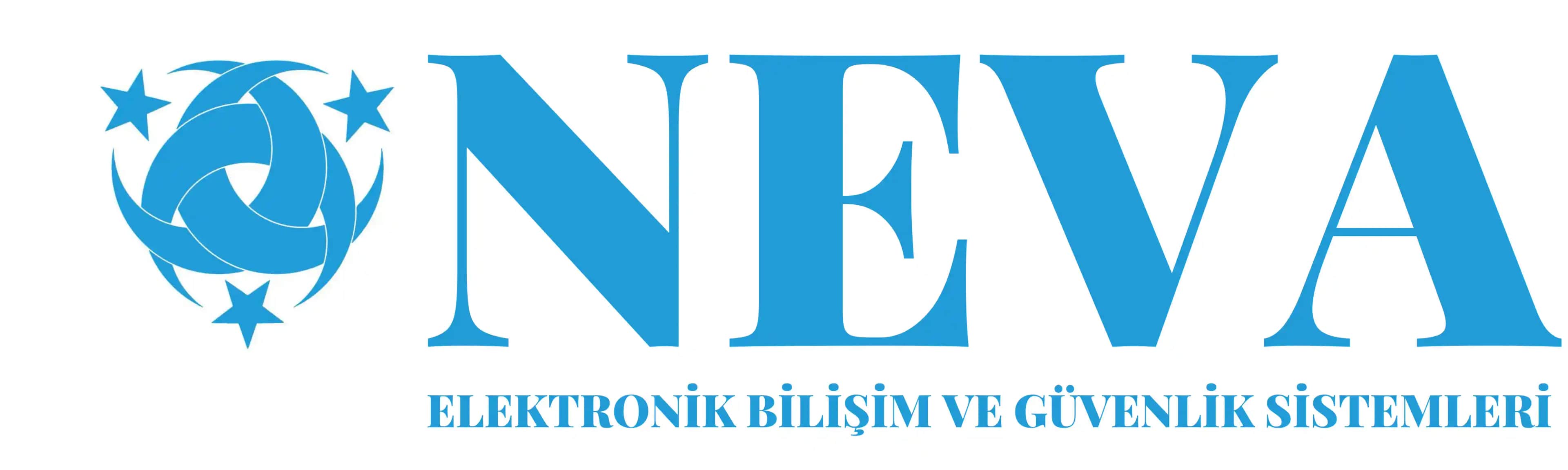 Neva Elektronik ve Aksesuarları: Yenilikçi Çözümlerle Günümüz Teknolojisinde Öncü Marka