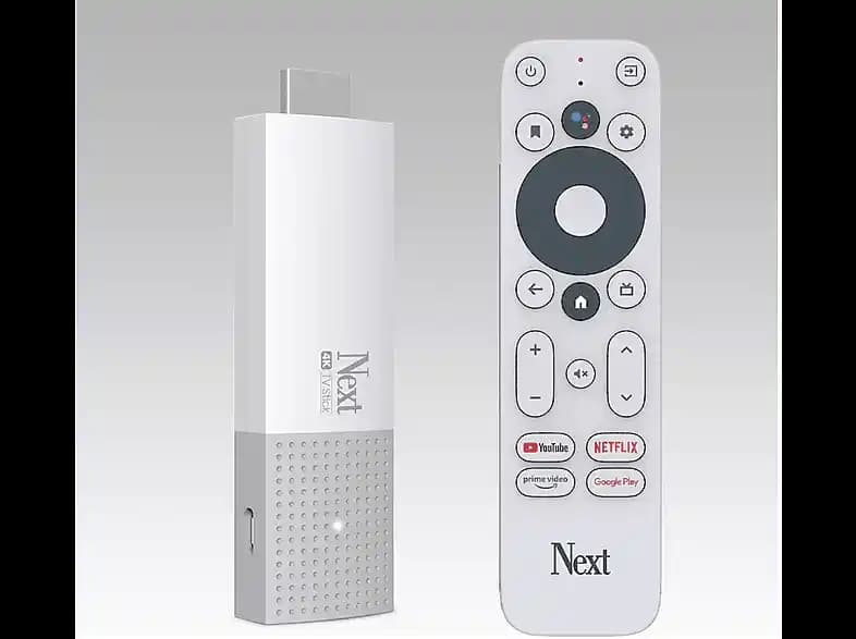 Next Stick Teknolojisi ve Elektronik Sektöründeki Güncel Trendler Hakkında Detaylı Bilgi