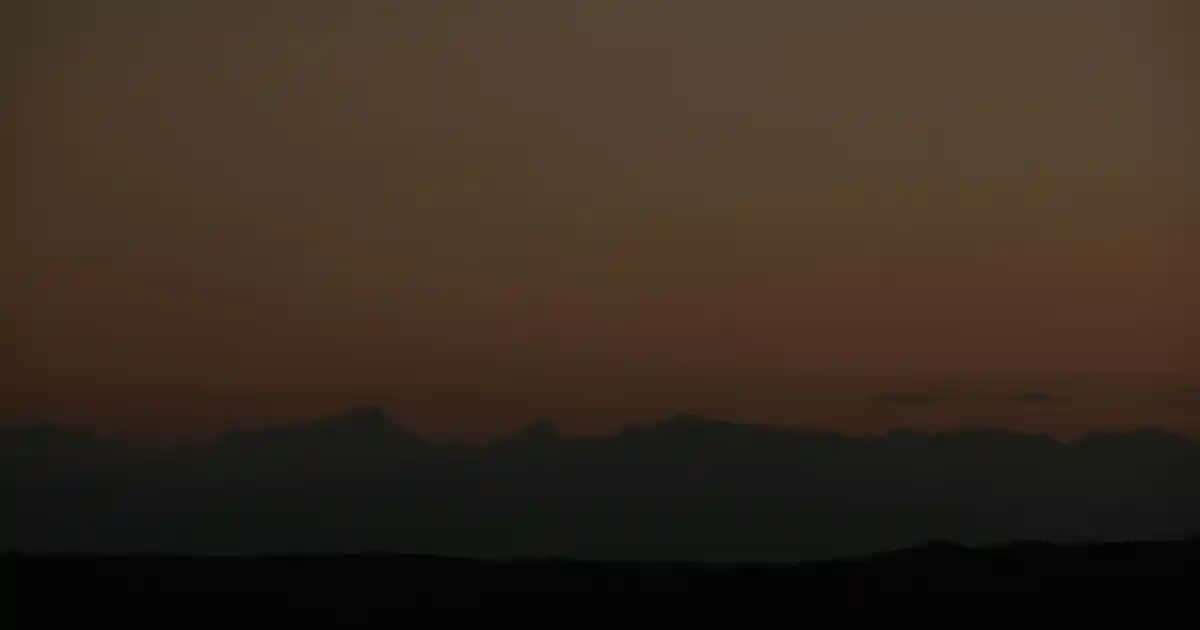 Next Uydu Alıcıları: Modern Evler İçin Yüksek Kaliteli ve Akıllı Televizyon Çözümleri