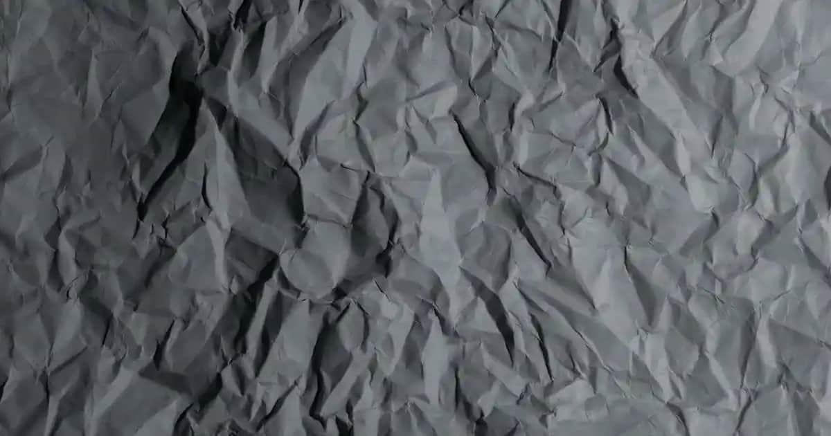 Ninebot E2 Plus Elektrikli Scooter ile Şehir İçi Ulaşımda Yenilikçi Çözümler