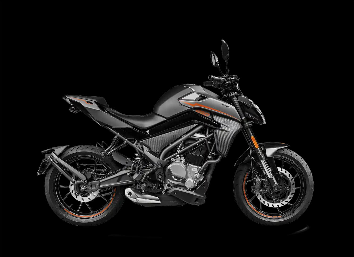 NK 250 Siyah: Modern Tasarım ve Yüksek Performans Sunan Elektronik Aksesuar