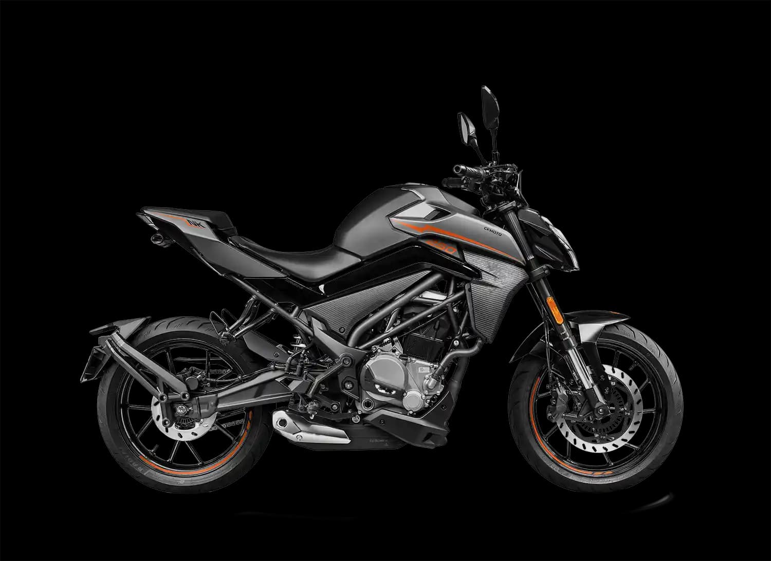 NK 250 Siyah: Modern Tasarım ve Yüksek Performans Sunan Elektronik Aksesuar