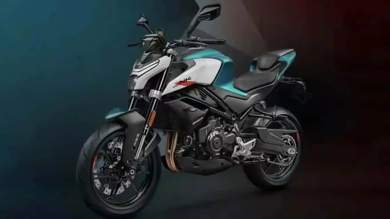 NK 450 Elektronik Aksesuarlarının Özellikleri ve Piyasadaki Yeri