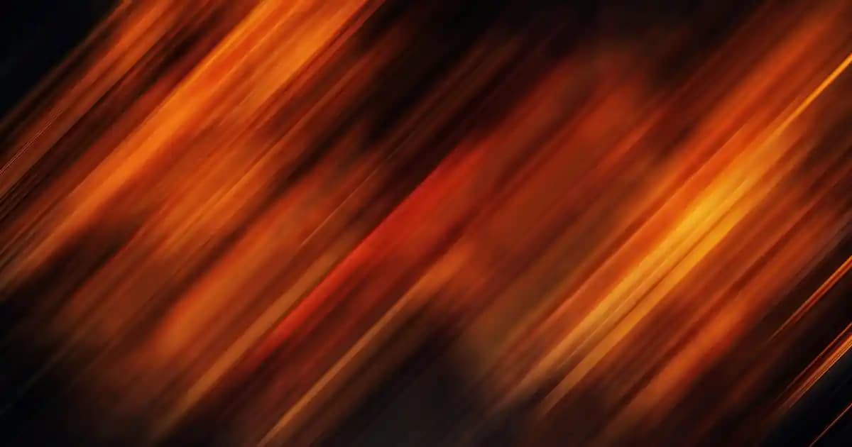 No Frost Buzdolapları: Enerji Tasarrufu ve Hijyen Avantajlarıyla Modern Mutfakların Tercihi