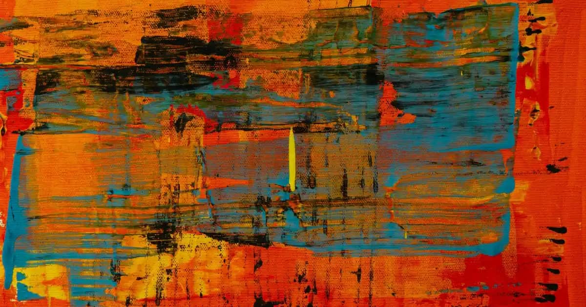 No Frost Derin Dondurucu Teknolojisi ve Modelleri Hakkında Kapsamlı Bilgi