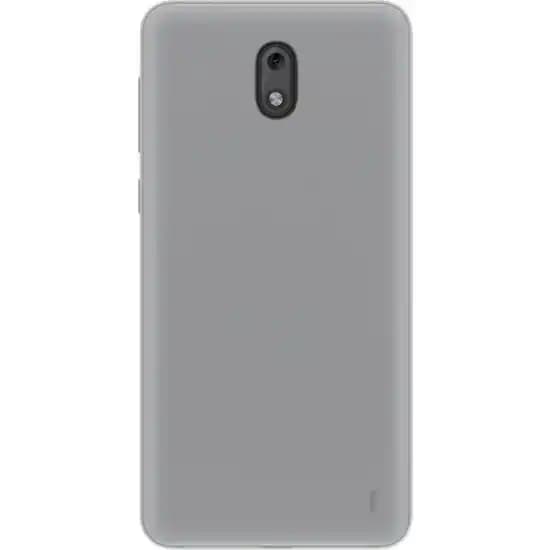 Nokia 2 için en iyi kılıf seçenekleri ve koruma özellikleri